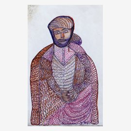 Savi Prakash