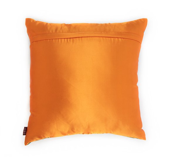 Cushion Cover Francis Newton Souza (Landscape) - Image 2