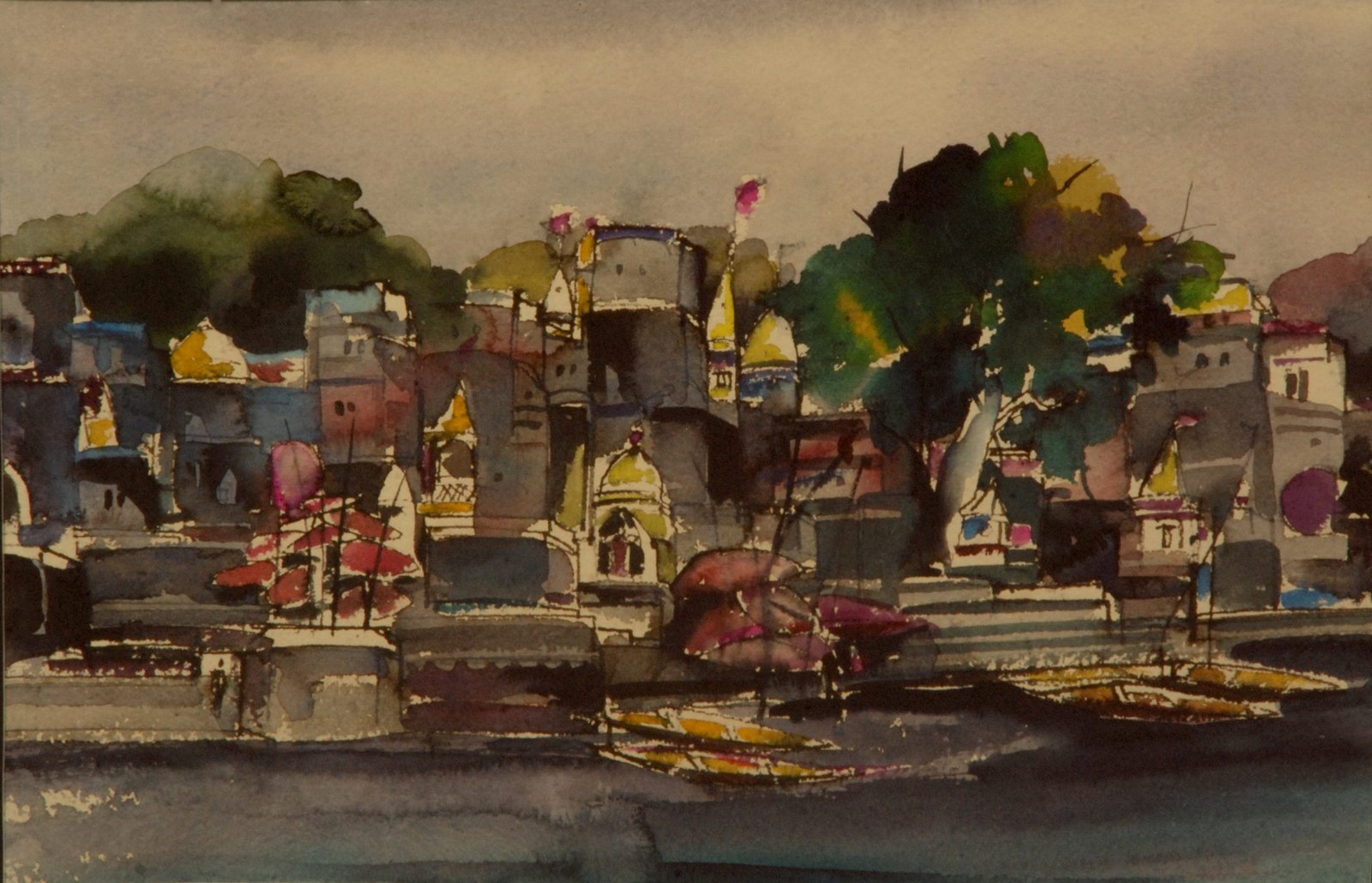 Dilip Dasgupta - Image 2