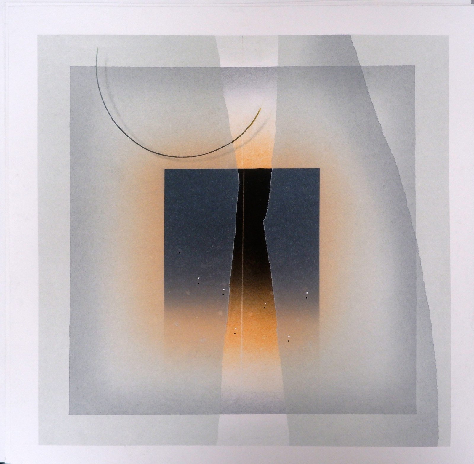 Hemant Rao - Image 2