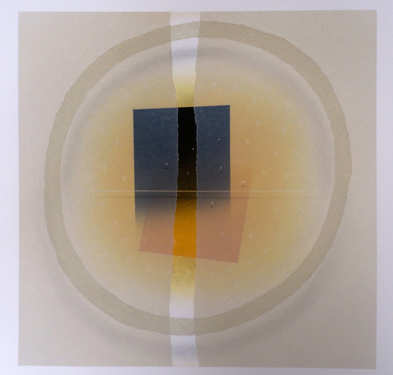 Hemant Rao - Image 2
