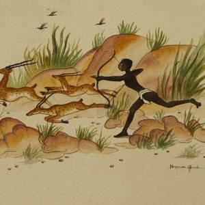 Nirupam Ghosh