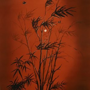 Nirupam Ghosh