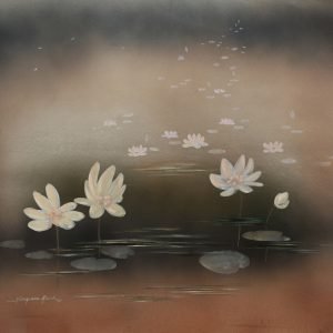 Nirupam Ghosh