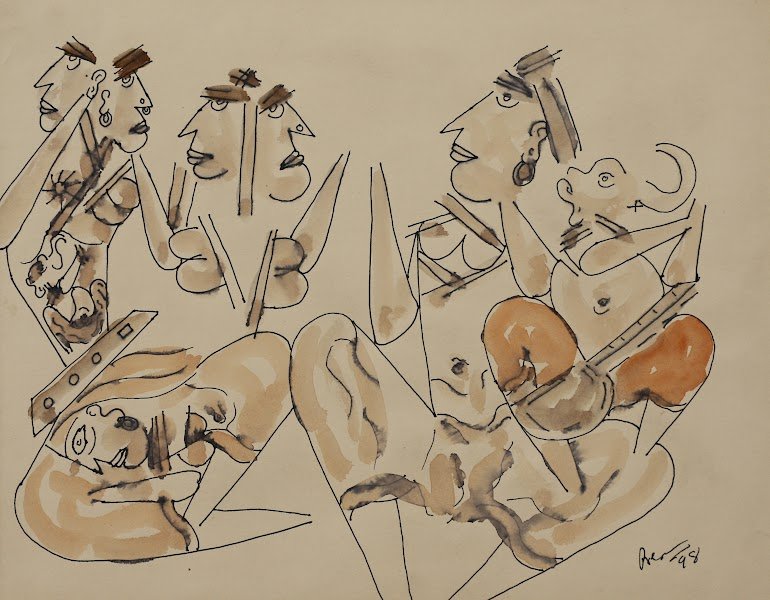 Prem Kumar Pant - Image 2
