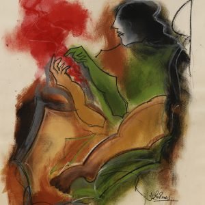 Sri Niwas
