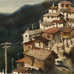 Subrata Kundu