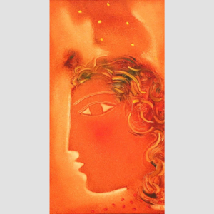 S .G. Vasudev