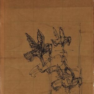 Ganesh Pyne