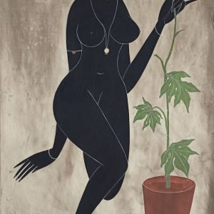 Rasik Raval