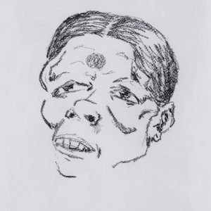 Sudhir Patwardhan