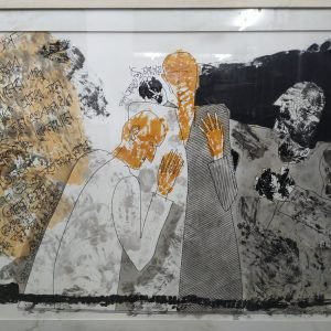 Sanjay Bhattacharya