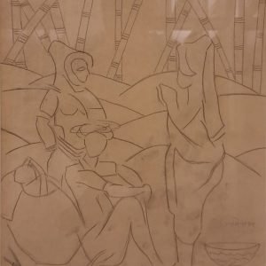 A. A. Almelkar